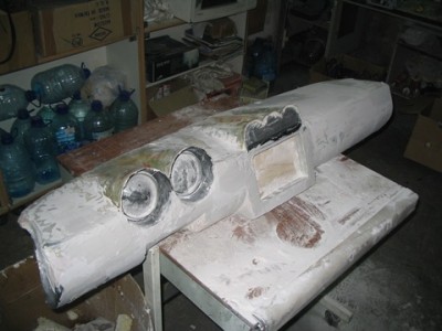 88ccbf64443f5790-main.jpg