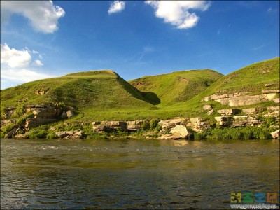 124990_2.jpg