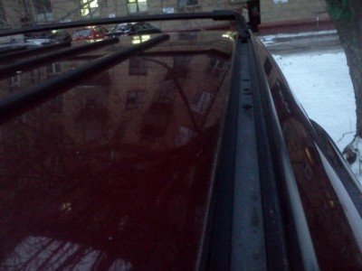 рейлинг.jpg (118.06 КБ) 2048 просмотров Выбрано место установки: