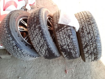 20140424_182352.jpg