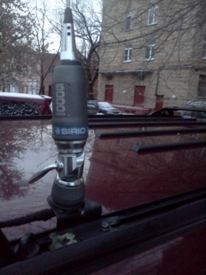 кронштейн.jpg (155 КБ) 2076 просмотров крепёж-струбцина.