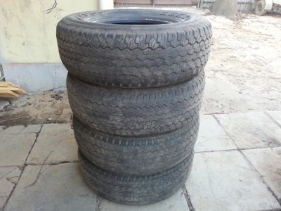 20140424_173327.jpg