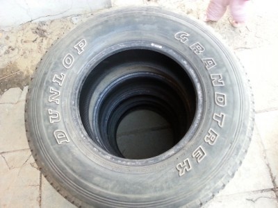 20140424_173505.jpg