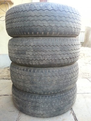 20140424_173457.jpg