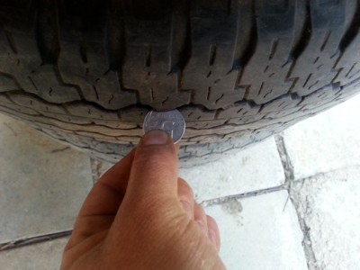 20140424_173446.jpg