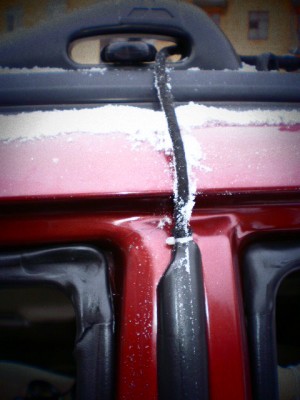 ввод в резинку.JPG (75.87 КБ) 2216 просмотров Ввод в салон