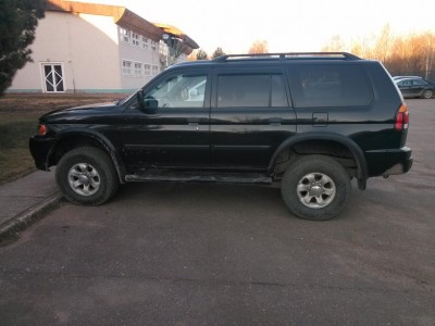 IMG_20140408_194230[1].jpg