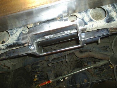 S3010007.JPG