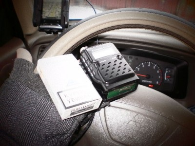 сравнение.JPG (82.72 КБ) 2076 просмотров "Голову" не трудно уносить с собой.