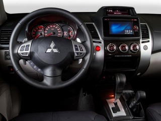 b_511545.jpg