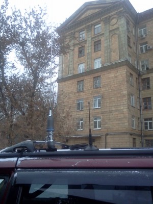 2 антенны.jpg