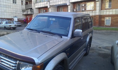 IMAG0958.jpg