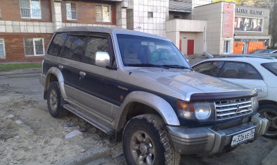 IMAG0957.jpg