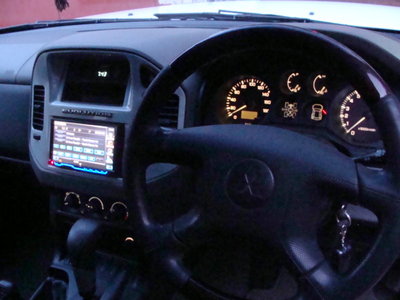 Сентябрь 2009 050.JPG
