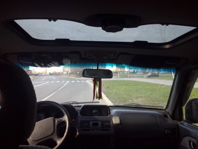 P_20140426_171609.jpg