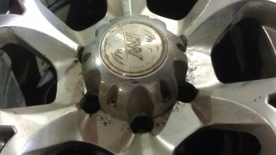 IMAG1119.jpg