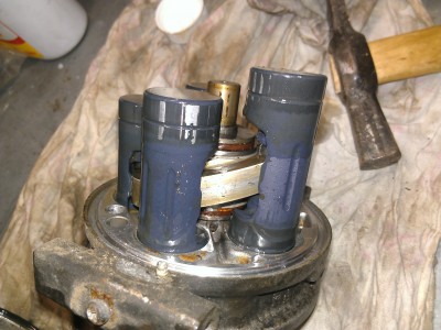 WP_003024.jpg