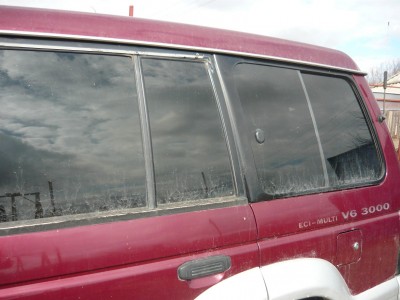 P1200036.JPG