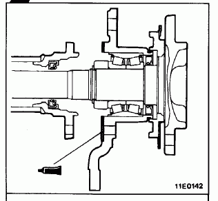 подш. ступицы.gif