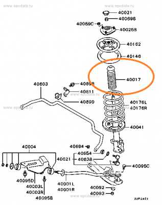 133_1103UP2A0T.png