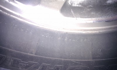 IMAG0013.jpg