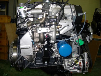 4_D564.jpg