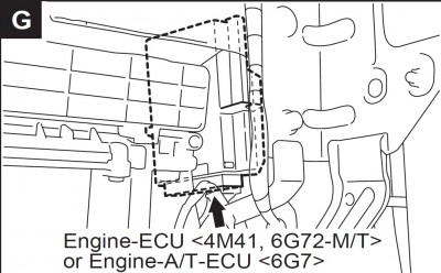 ECU-1.jpg