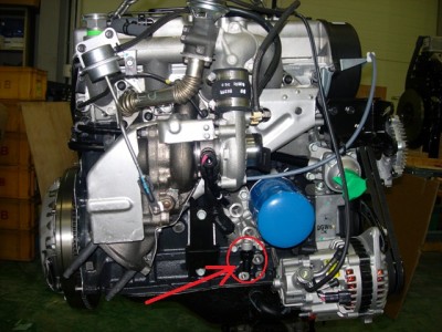 4_D564.jpg