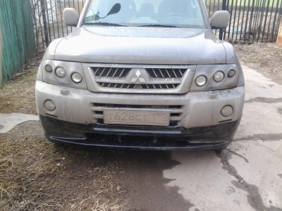 20140323_152328.jpg