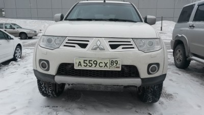 20140423_102108.jpg