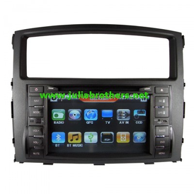 Mitsubishi_Pajer_4cde7c1ba65a8.jpg