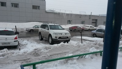 20140422_174511.jpg