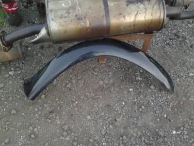 20140429_211150.jpg