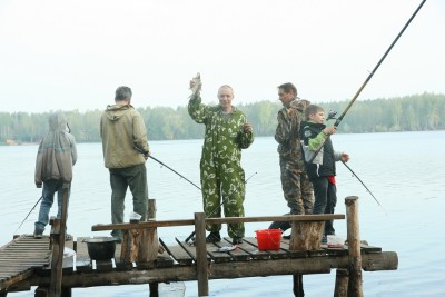 Волга 0241.jpg