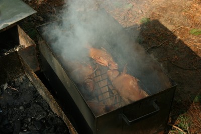 Волга 0501.jpg