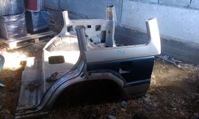 IMAG0792.jpg