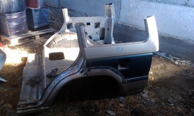 IMAG0793.jpg