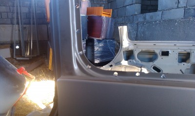 IMAG0794.jpg