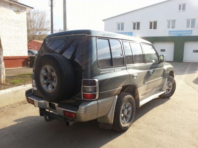 20140429_171328_thumb.jpg