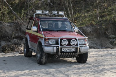 _MG_9829.jpg