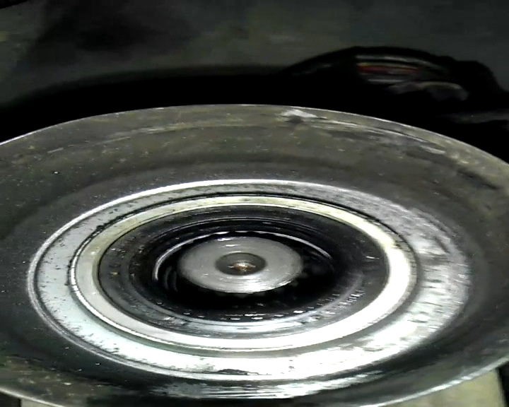 VIDEO0330.mpg (0_00_12) 000005.bmp