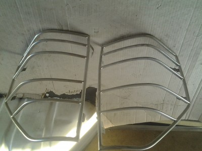 20140427_181706.jpg