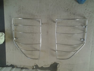 20140427_181652.jpg