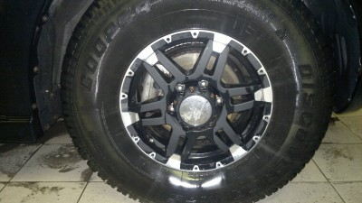 2013-12-27-567.jpg