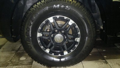 2013-12-27-568.jpg