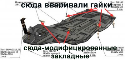 Композит-крепеж.JPG