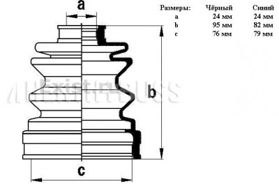 ПыльникШруса.jpg