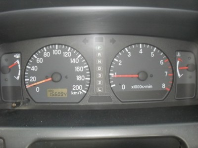 SDC12606.jpg