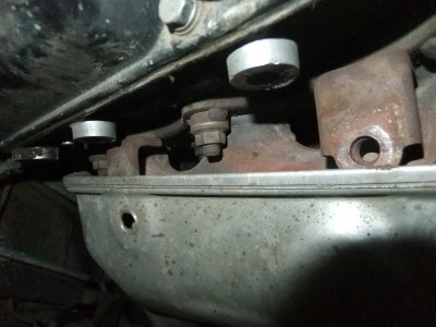 DSCF9768_2.jpg