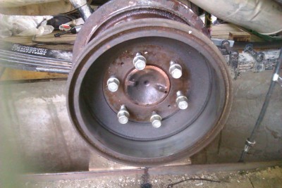 IMAG0128.jpg